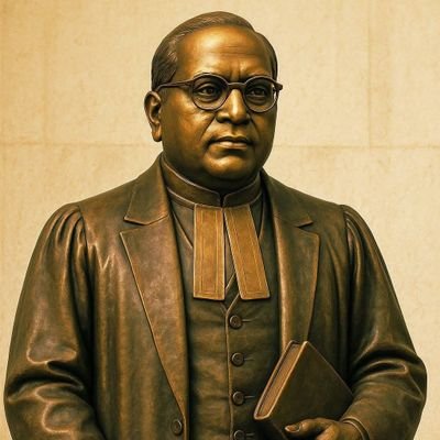 prahlad_bose400's profile picture. #marwadi