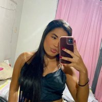 maju (@pvvmaju) 's Twitter Profile