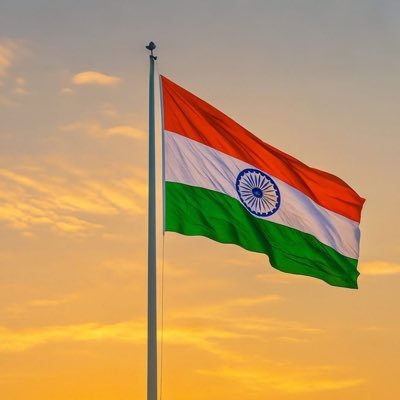 mistry_vbm's profile picture. world no1