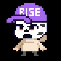 KucingNKL ๐โ๏ธ (@rizkibahari_66) 's Twitter Profile Photo KucingNKL ๐โ๏ธ (@rizkibahari_66) 's Twitter Profile Photo