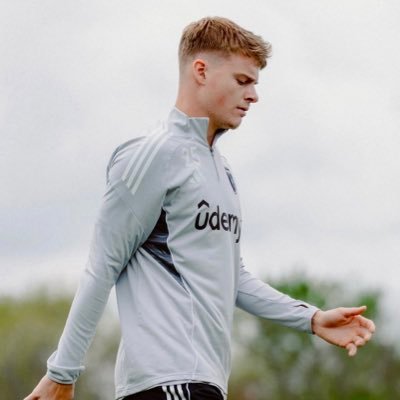 San Jose Earthquakes