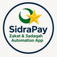 SidraPay App (@sidrapayapp) 's Twitter Profile