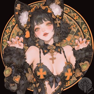 趣味垢/写真📸/ゆるくストリーマー追い/ストグラ/マイクラ愛好家/原神/魔女裁判どハマり中/ジャンガリアン2匹🐹🐹無言フォローすみません!!/