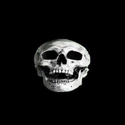 SHELL_NSFW Profile
