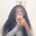 Jordin (@pretttyyjj) Twitter profile photo Jordin (@pretttyyjj) Twitter profile photo