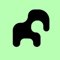 Help.Fun (@helpdotfun) 's Twitter Profile