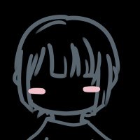 tana (@tana92561075103) 's Twitter Profile Photo tana (@tana92561075103) 's Twitter Profile Photo