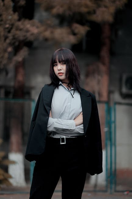 GrupeKandi76171's profile picture. 