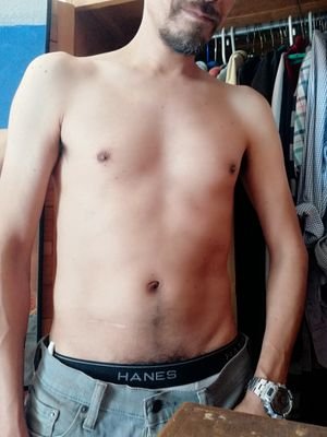 Hola!
Soltero 48 años
Buena persona en la calle
Buena bestia en la cama
Hetero.
Amante de las mujeres nalgonas y maduras
WhatsApp 5523072124
Telegram @adriansex