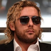 ManUtdOmega (@manutd_omega) 's Twitter Profile Photo