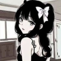 Emily John (@emilyjohn956942) 's Twitter Profile