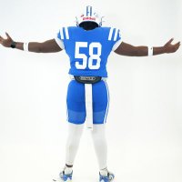 neil harris (@neilharris58) 's Twitter Profile