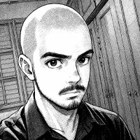 Nathan RP (@onathanrp) 's Twitter Profile