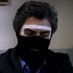 Khalidخالدخان (@khalidkhal62440) Twitter profile photo Khalidخالدخان (@khalidkhal62440) Twitter profile photo