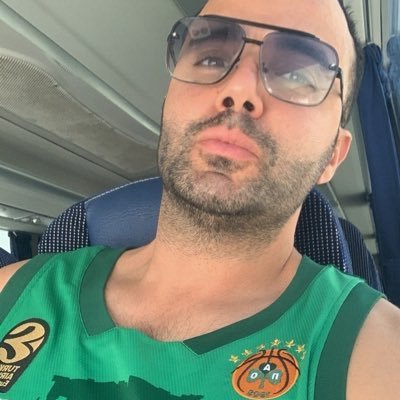 kostasnegkas's profile picture. @kostasnegkas 🌴⚡️🦂⚡️ 𝐀𝐓𝐇𝐄𝐍𝐒▫️𝐏𝐀𝐓𝐑𝐀𝐒▫️𝐌𝐘𝐊𝐎𝐍𝐎𝐒 @bluemyth.mykonos  @resortsofmykonos