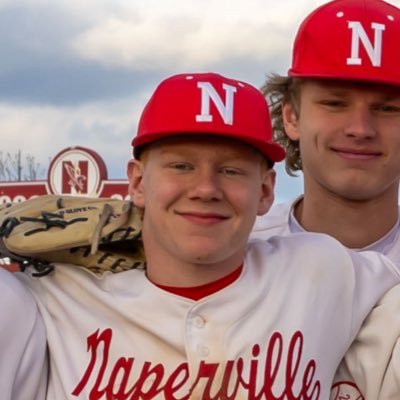 Uncommitted | 26’ | OF/Utility | B/T: L/R | 5’11 175btw | 3.5 GPA | Naperville Central HS | Premier Baseball |tommymank08@gmail.com | 630-649-0258 |