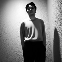 Bentalk π² (@yuktalk_) 's Twitter Profile