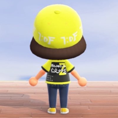 タカボウ T:DP 職人's No.4さんのプロフィール画像