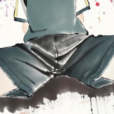 qiang6469's profile picture. 