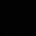 . (@jbw666533) Twitter profile photo . (@jbw666533) Twitter profile photo