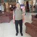 Amir Nitzan (@amirnitzan10) Twitter profile photo Amir Nitzan (@amirnitzan10) Twitter profile photo