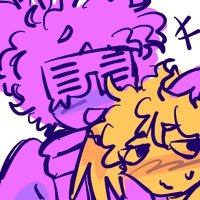astryd ⟡ ݁. (@nyanastryd) 's Twitter Profile