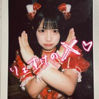 R(ใใใใ)๐ฃ๐ (@r_amicha11) 's Twitter Profile