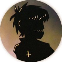 ๐ฝ๐ (@yeahyeahjt) 's Twitter Profile