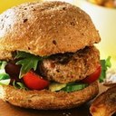 patrick flanagan - @catertraining1 - Twitter