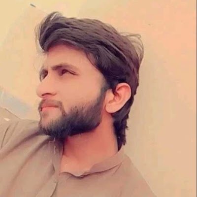 asicoder's profile picture. 