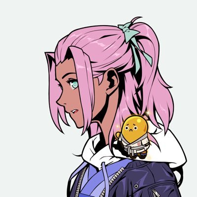 LoveNitaHe's profile picture. Ordinary Meets Magical