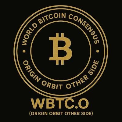 chenglin133476's profile picture. 为价值而长期建设