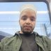 Mohd Adnan (@mohdadnan162336) Twitter profile photo Mohd Adnan (@mohdadnan162336) Twitter profile photo