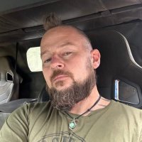 TigerConcreteGod (@tigercriptogod) 's Twitter Profile