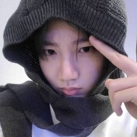 ᥴLᥲrRᥲᥲ!?⋆°。⋆ (@clar40fs) 's Twitter Profile