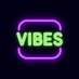 Vibes Audio (@vibesaudiohq) Twitter profile photo Vibes Audio (@vibesaudiohq) Twitter profile photo
