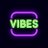 Vibes Audio avatar