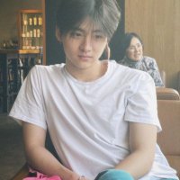J ๐ (@sangwonmioo) 's Twitter Profile