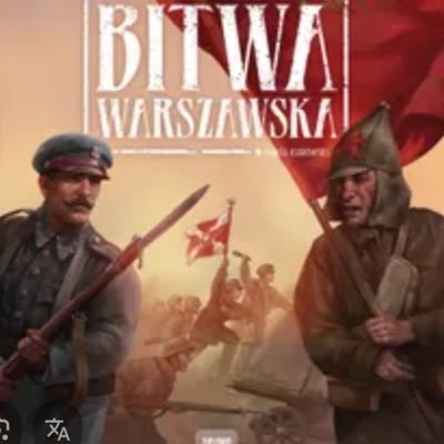 Gdanszczanin's profile picture. lewactwo to zakała ludzkosci