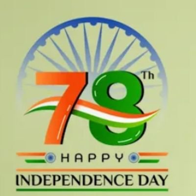 BishnuGour3's profile picture. Modi jee ka pariwar