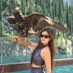 ً (@aiahyaaaay) Twitter profile photo ً (@aiahyaaaay) Twitter profile photo