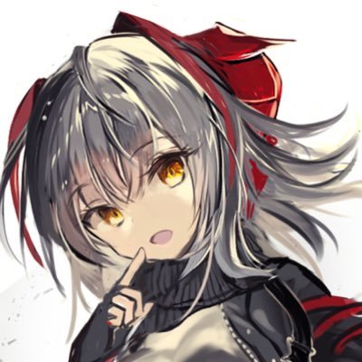 CoD Mobile/ Bo6/ Arcaea/ FGO/ モンハン/アークナイツ/ FH5/ ジクサーSF250 乗り出し(R7 8/14)