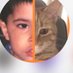 Shahbaz Raja (@shahbazraj34531) Twitter profile photo Shahbaz Raja (@shahbazraj34531) Twitter profile photo
