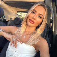 Y diana (@tweeterzzzzzzz) 's Twitter Profile