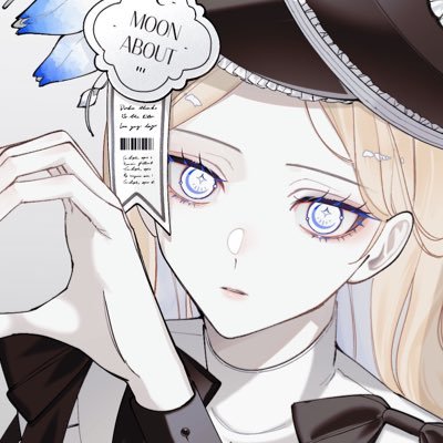 噛むさんのプロフィール画像