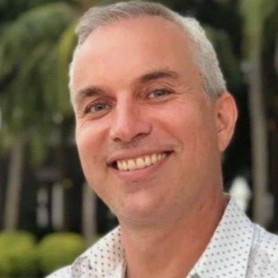 willia10093's profile picture. I am a naval engineer working on panama canal