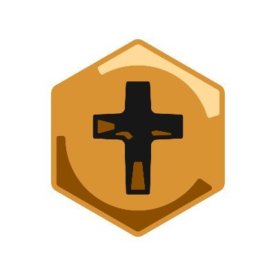 We create templates + guides that simplify ministry work, so church staff can get more done with less headaches.