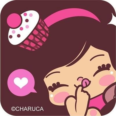 GUH_LORE's profile picture. 19 years old.𖥔 ݁ ˖
★
I just like posts here, nothing special bout me

ִֶָ𓂃 ࣪˖ ִֶָ🪼་༘࿐Marine biology student 🍙