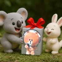 KELLY ( เคลลี่ ) (@kellyphang80) 's Twitter Profile Photo KELLY ( เคลลี่ ) (@kellyphang80) 's Twitter Profile Photo