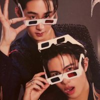 gabrielle° (@jkprvpx) 's Twitter Profile